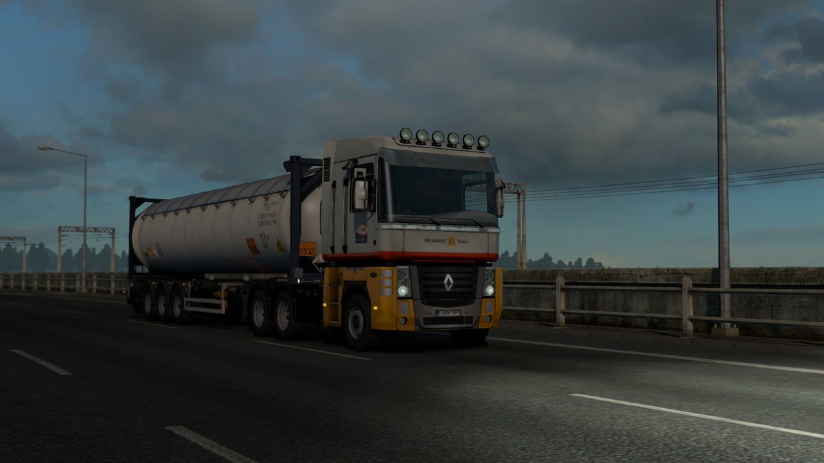 nowtvtc's tweet photo. Another month, another Screenshot Of The Month winner.... 🥁

Congratulations tdp2612 from @globalcargovtc for this screenshot! According to them, it is #French - Oui oui! 🥖

If you want to participate in our #sotm contest, join us at https://t.co/GY4SiVDozc! 😍 https://t.co/LdetXHj4nl
