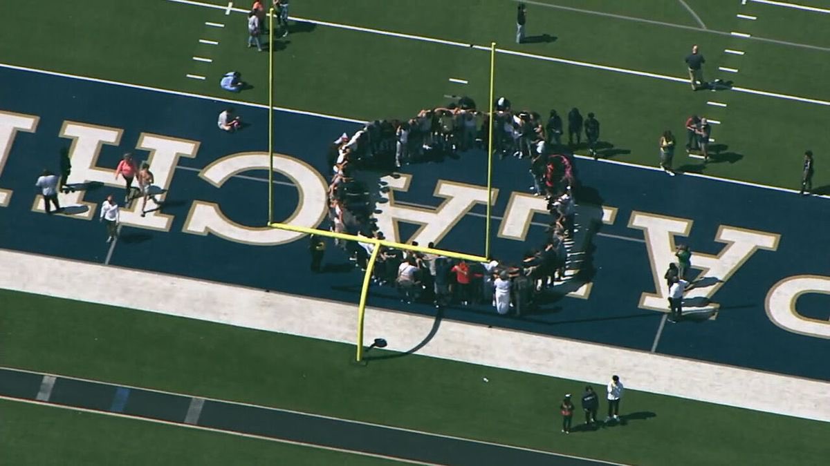 Former Congresswoman Marjorie Taylor Greene🇺🇸 tweet media