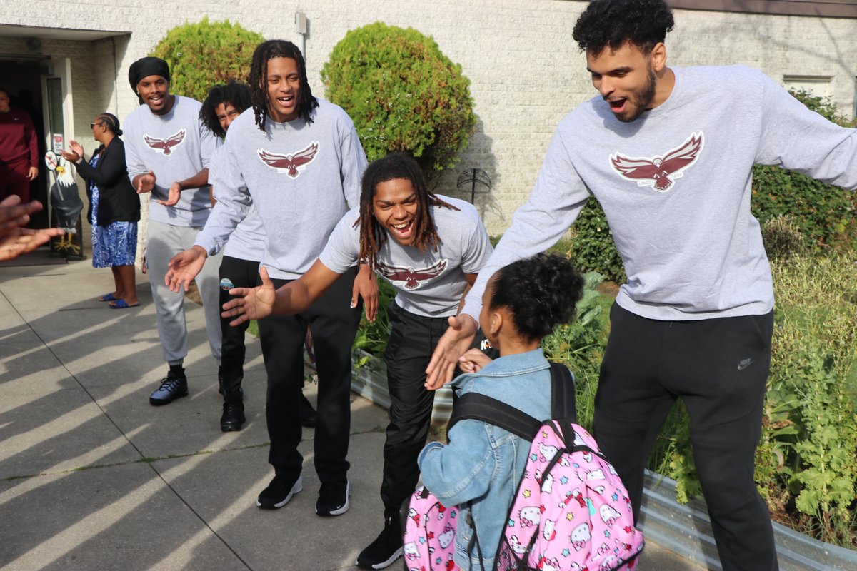 𝙃𝘼𝙒𝙆 𝙈𝙀𝙉'𝙎 𝙃𝙊𝙊𝙋𝙎 🏀 tweet media