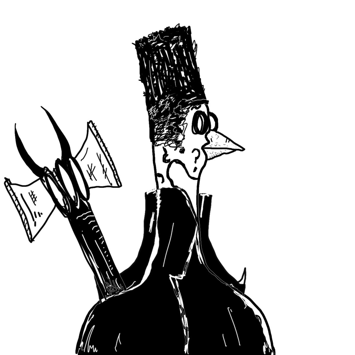 Gravy G⭕️⭕️$E tweet media