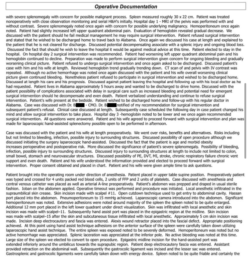 medmalreviewer tweet media