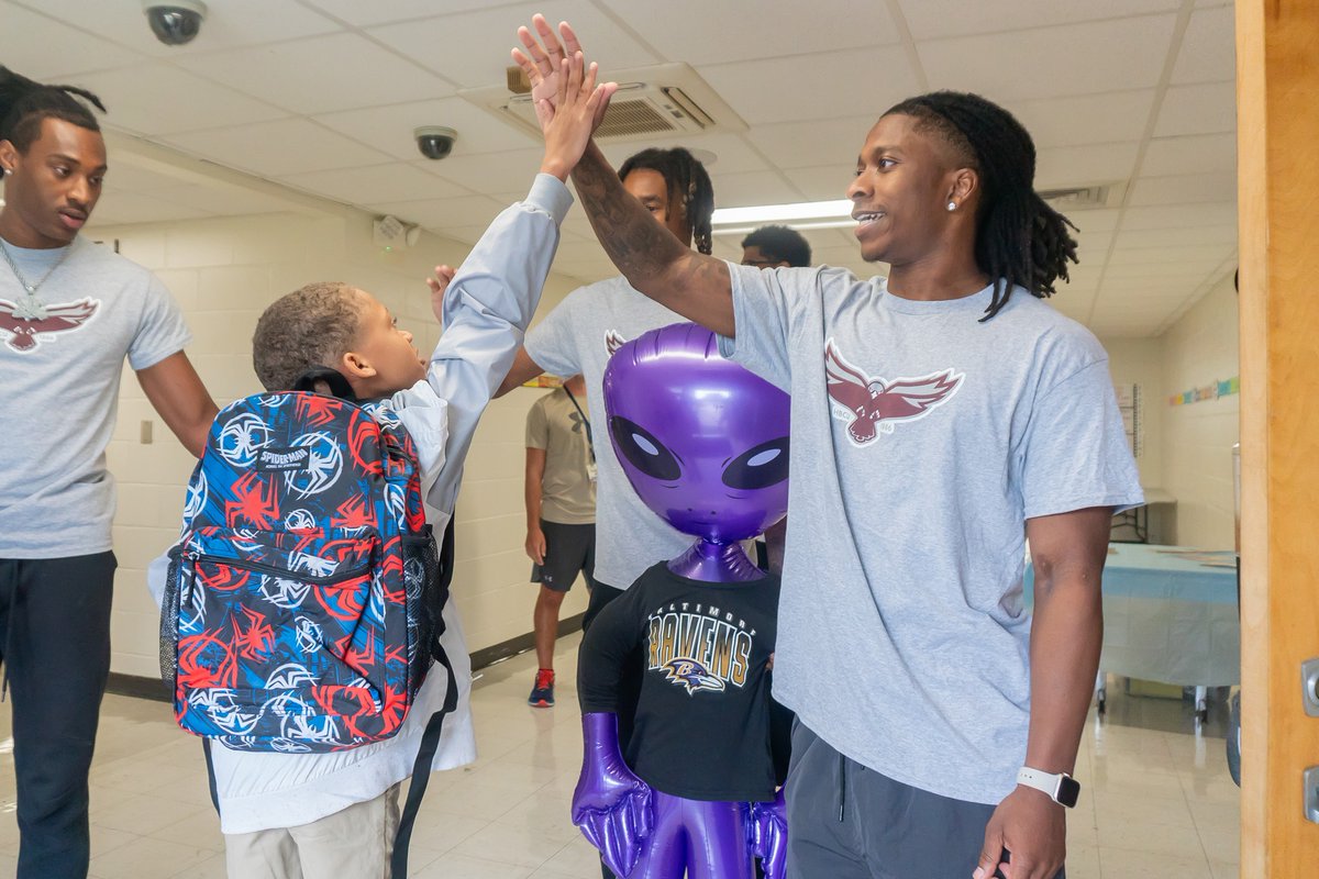 𝙃𝘼𝙒𝙆 𝙈𝙀𝙉'𝙎 𝙃𝙊𝙊𝙋𝙎 🏀 tweet media