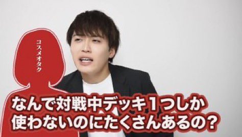 out_of_pcg's tweet photo. https://t.co/NI07jowNVL