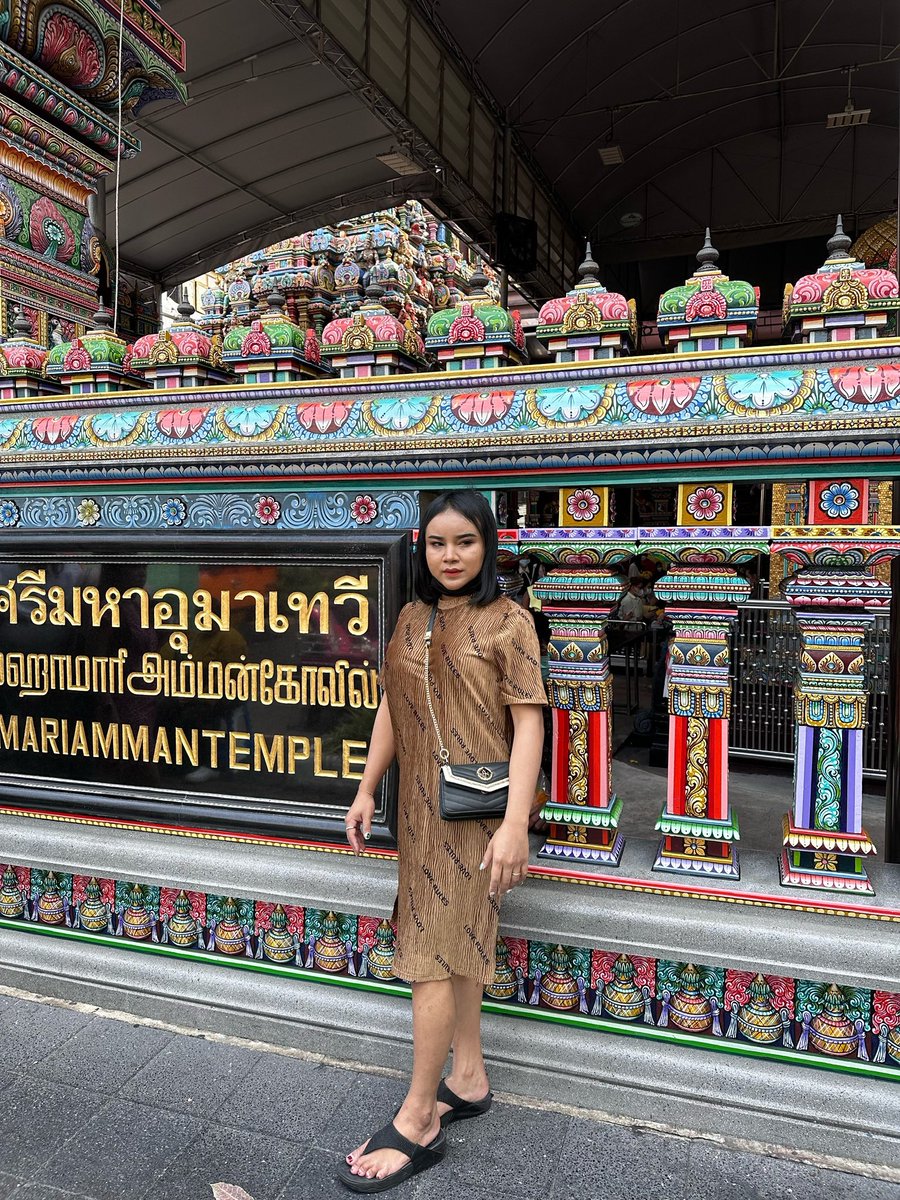 우아는지아말 (@jzzojvfrwidxe) on Twitter photo 