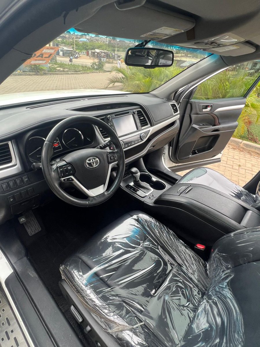 OJAUTODEALS's tweet photo. https://t.co/HKjvnZqXRe