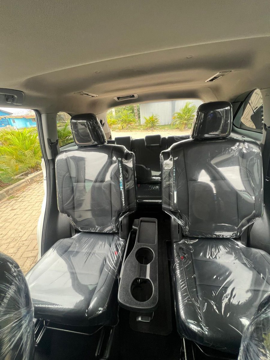 OJAUTODEALS's tweet photo. https://t.co/HKjvnZqXRe