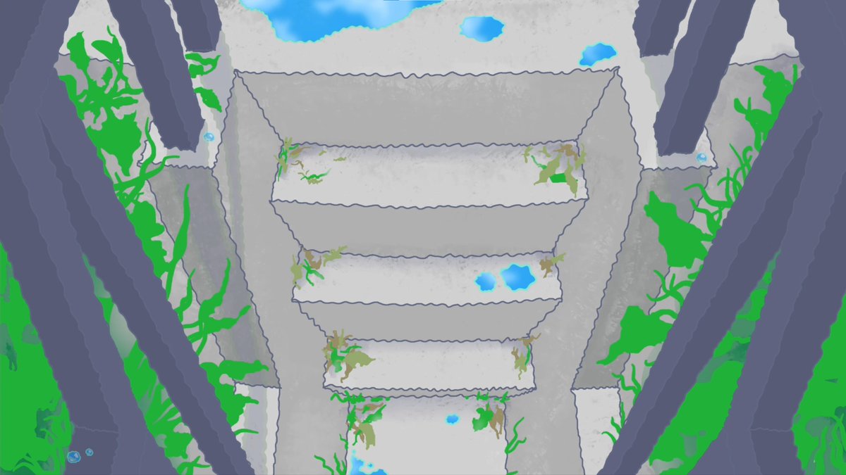 gb pooky tweet media