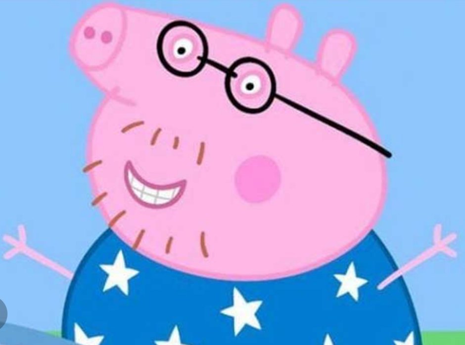 CSFAntani's tweet photo. È uguale 🤣🤣🤣🤣🤣🤣🤣 https://t.co/vlp3wfCp1j