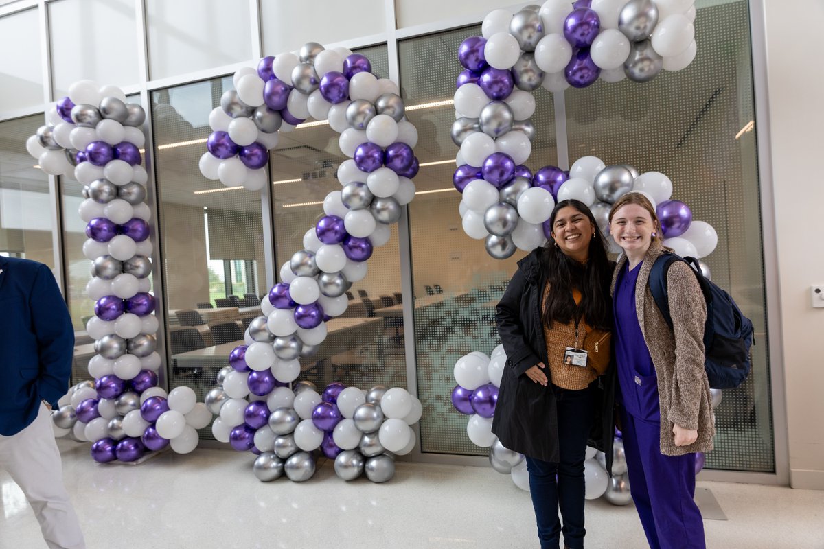 Tarleton Fort Worth tweet media