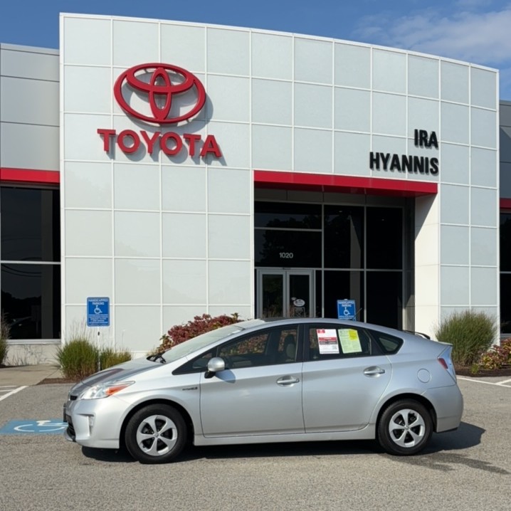 IraHyannis's tweet image. Looking for a reliable pre-owned vehicle? We have the perfect match!

❤️ 2013 Toyota Prius
❤️ 2021 Toyota Corolla LE
❤️ 2023 Toyota Camry LE

#TestDriveReady #LetsGoPlaces #ShopToyota