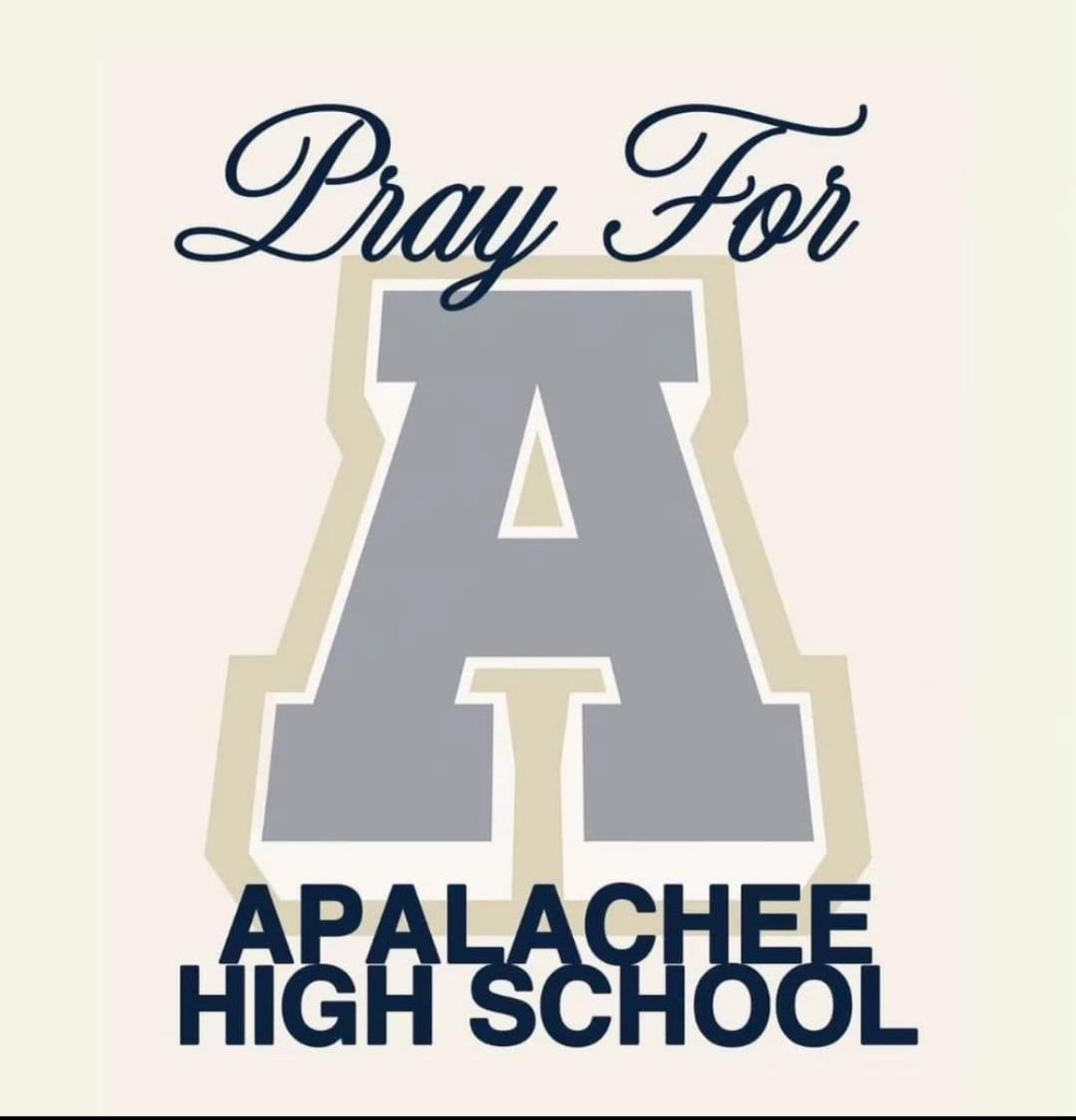 Praying for all of CHEE NATION today! 🙏🏻