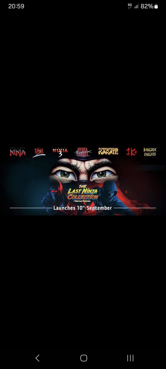 Omg its real <a href="/System3Games/">System 3 Software</a>