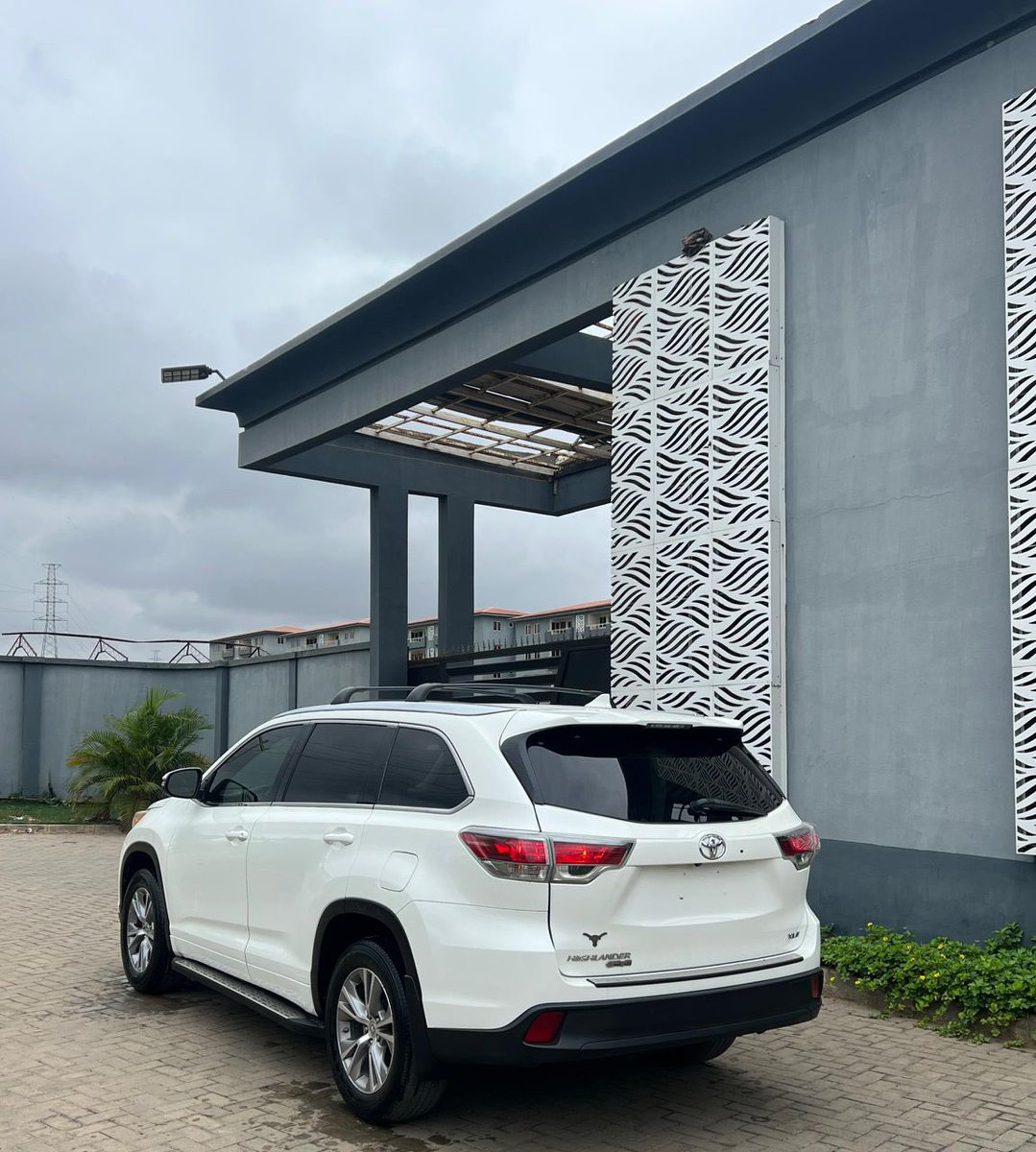 OJAUTODEALS's tweet photo. https://t.co/rZSosJ8vu7