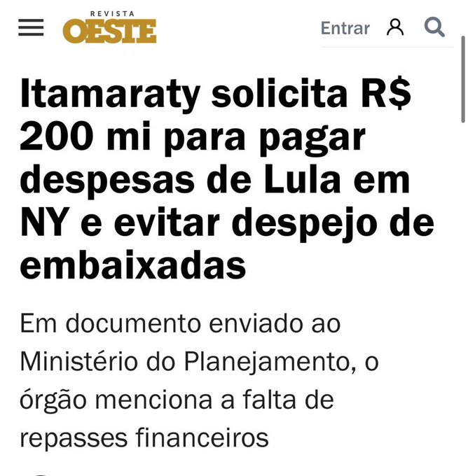 Eriton 𝕏 tweet media