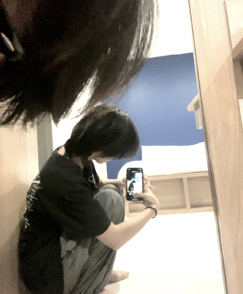 ryu (@bibabazx) on Twitter photo 