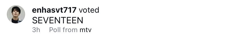 1woocheol8's tweet image. VMA&apos;s ROUND 2 VOTING #GIVEAWAY 📢

- 1 winner of ₱500
- 3 winners of ₱100

•like &amp;amp; rt
•drop proofs of #voting for #SEVENTEEN at mtv&apos;s igs (w/ watermark)
•drop official tag for seventeen!!

ENDS TODAY @ 11 PM
UNLI ENTRIES

 #VoteSEVENTEEN_onVMAs #SEVENTEEN