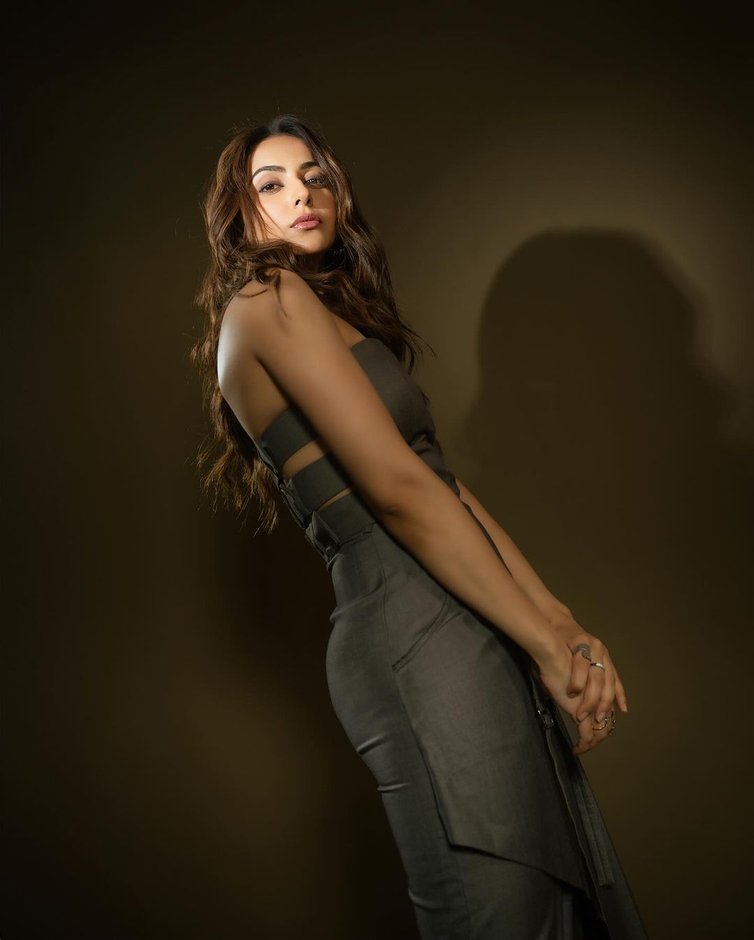 GWp2yH_XkAAO1F5?format=jpg&name=large