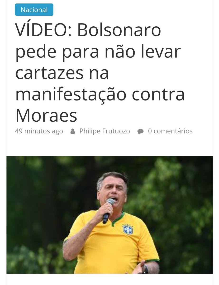 Joel Filho tweet media