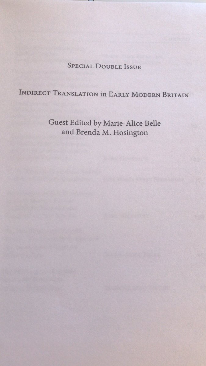 Marie Alice Belle tweet media