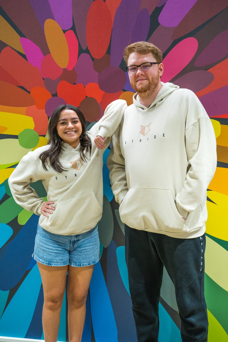 Vanessuh tweet media