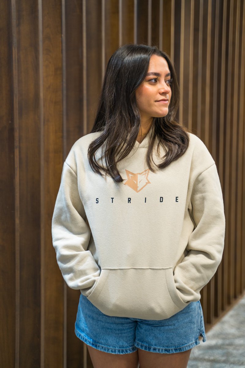 Vanessuh tweet media