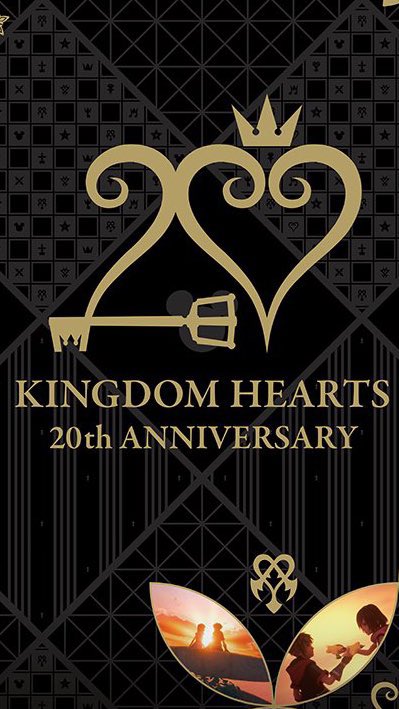 sokaiplushies's tweet photo. Daily Sokai 583:
During the Kingdom Hearts 20th Anniversary event stage show, a medley of moments between Sora and Kairi played to Dearly Beloved during the minature concert 💙🎶 https://t.co/rzveuj77jr