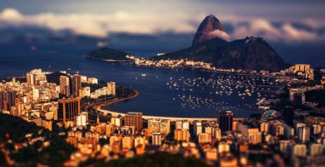 publiweb_com's tweet photo. Viaggi : Idee Viaggio https://t.co/WU5LxaFCqP https://t.co/WsUvqevWo5