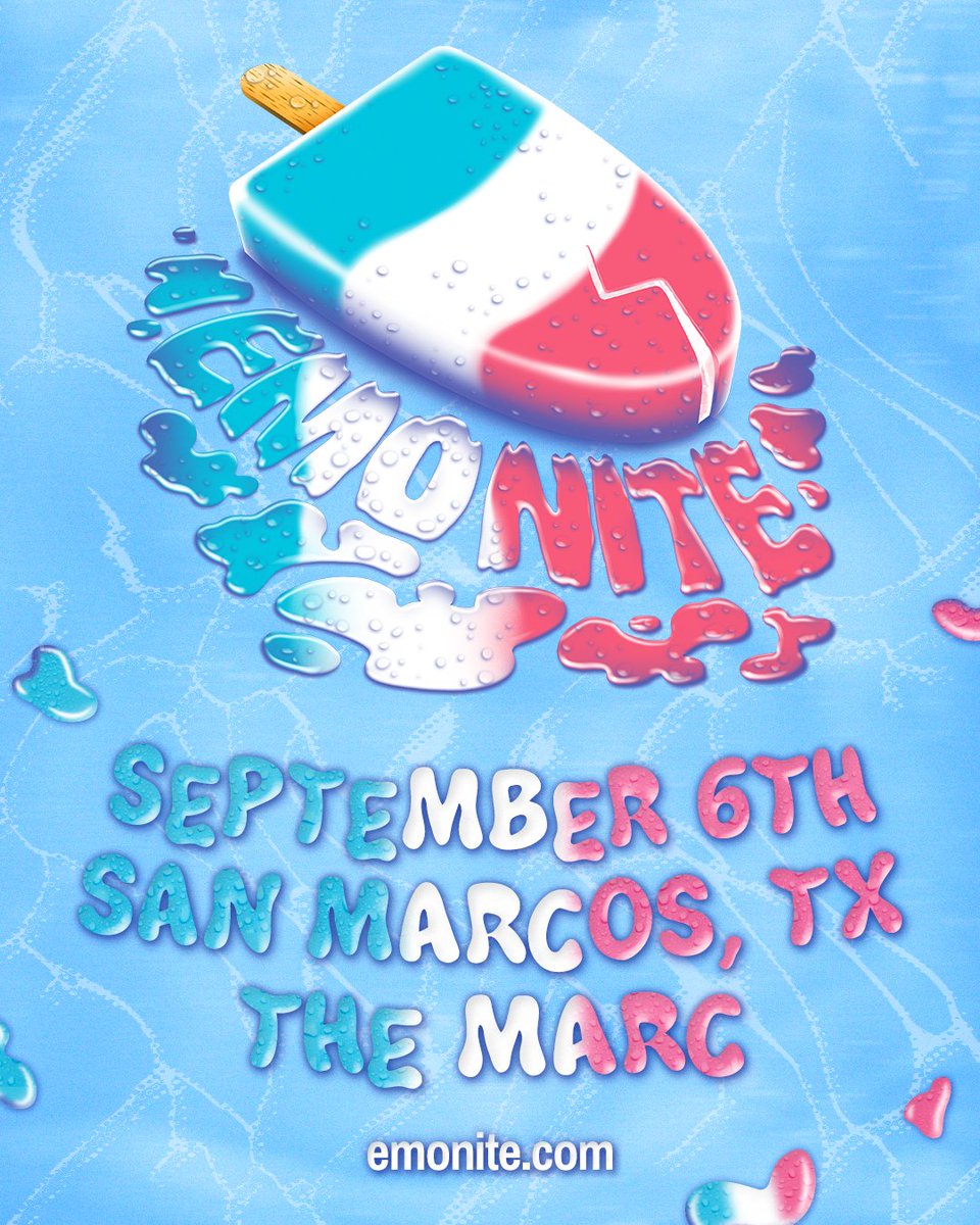 Third String Entertainment tweet media