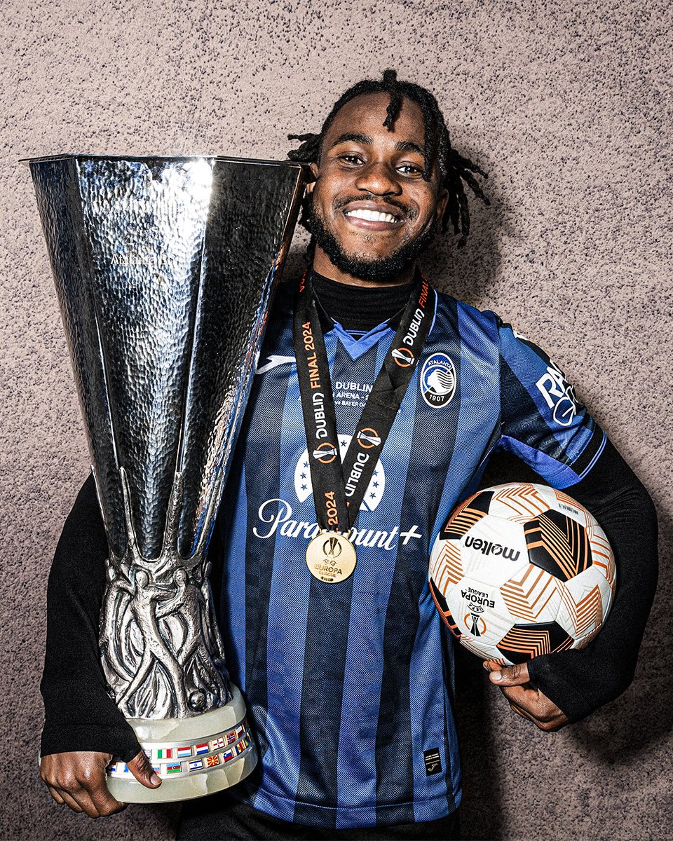 ESPN Africa tweet media