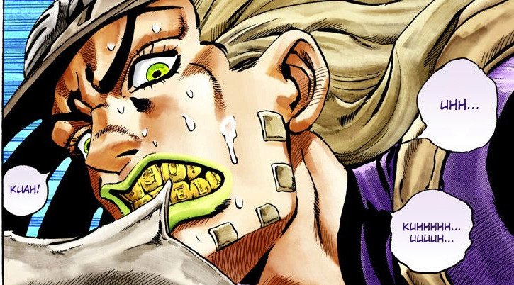 daily gyro zeppeli (@todaysgyro) on Twitter photo 