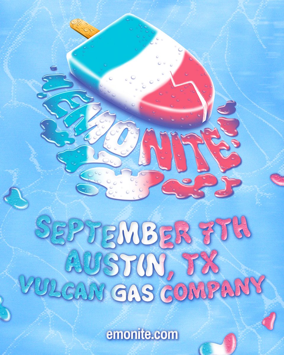 Third String Entertainment tweet media