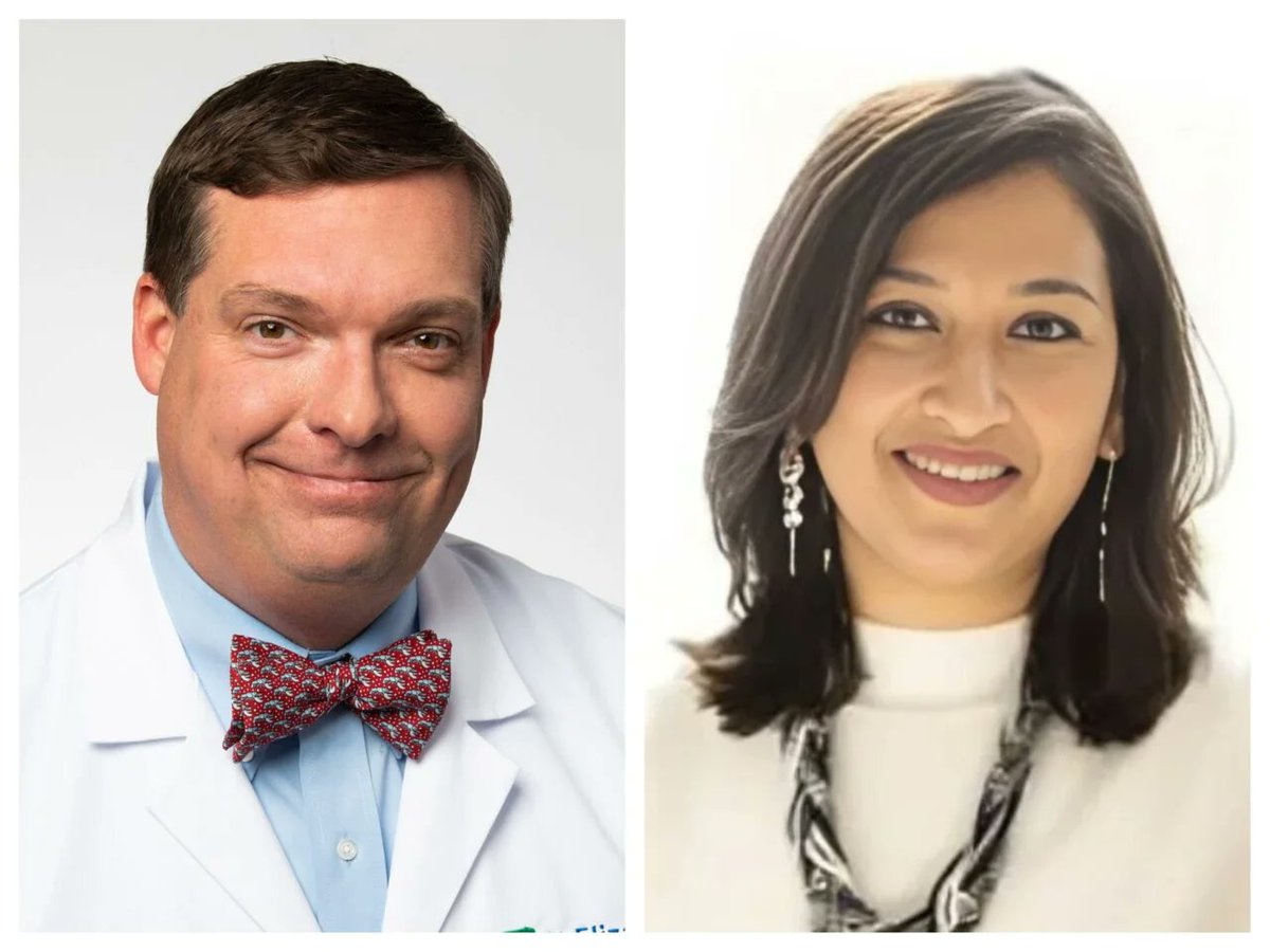 OncoDaily tweet media