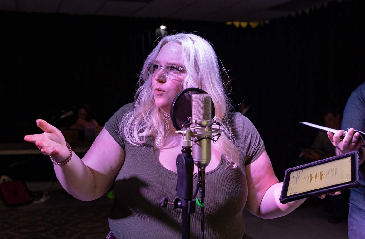 IABD Presents tweet media