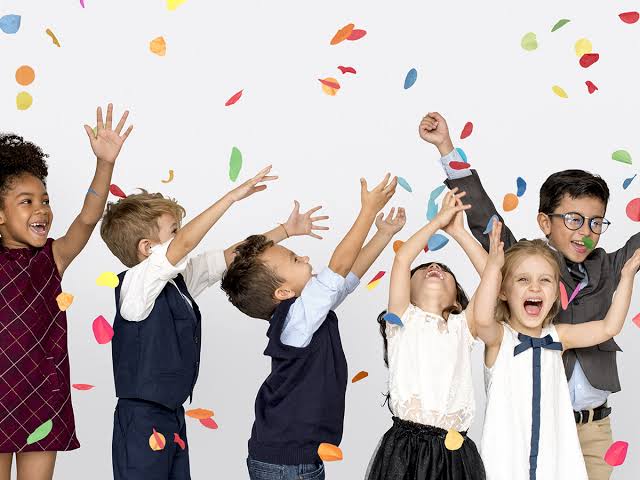 denizendennis's tweet photo. When their mayor declares #WalangPasok, students be like...
#Enteng #EntengPH #Habagat https://t.co/U4PSBovJ9T