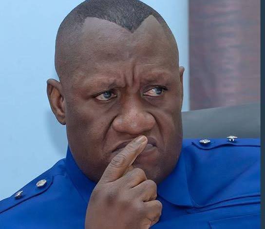 KimKimuntu's tweet image. #RDC | Annulation du Contrat des cartes d’identité de la société #Afritech | 

Le contrat léonin des cartes d’identité de 1,2 milliard de dollars confié à la Société Afritech du duo Samba Batshily-Amadou Diaby a été annulé par le Gouvernement à la suite des observations formulées…