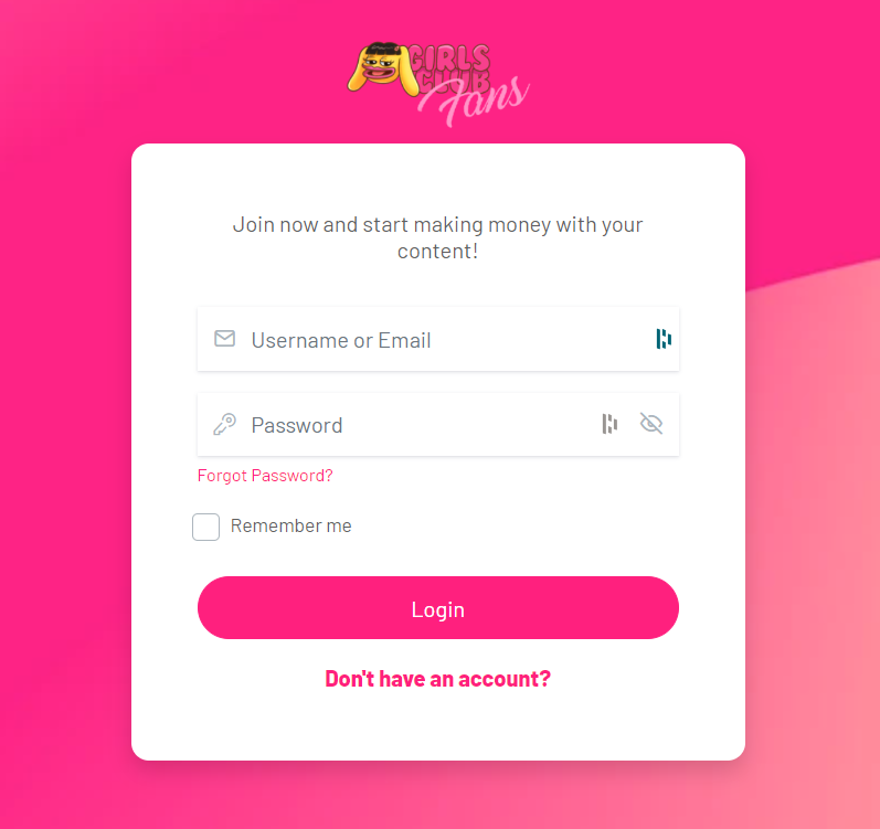 GirlsClubBASED's tweet photo. The Girls Club fans platform is almost ready! You'll be able to peep in on the girls naughty thirst traps.... 😉😉😉 https://t.co/ptg8B2QWVC