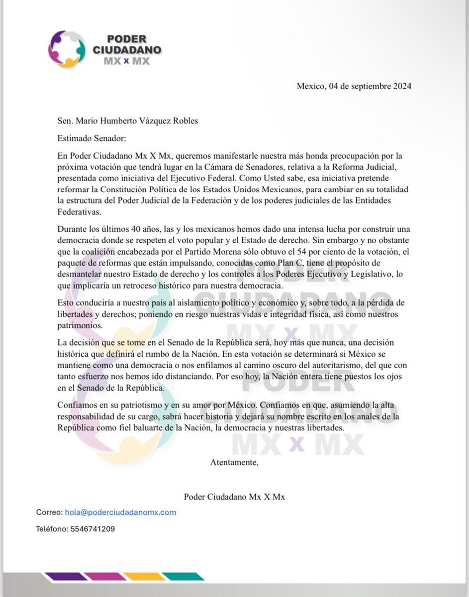 FLORMJIMENEZ3's tweet photo. @MarioVzqzR  CHIHUAHUA lo eligió, CHIHUAHUA confía en que nos bien representará, #QueNadieSeRaje !!!
SI HAY OPOSICIÓN y esto no se ha terminado!!! https://t.co/JEYnWyQmLw