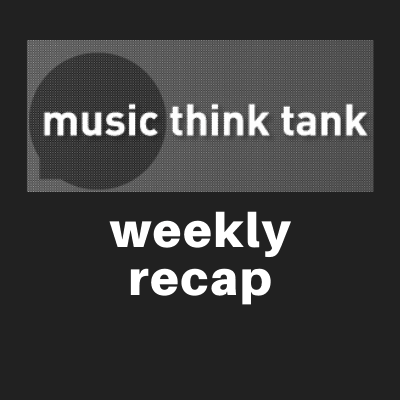 hypebot's tweet photo. Welcome All Music Think Tank Readers https://t.co/pclAUj5r44 #MusicThinkTank #MusicIndustry #MusicBiz #MusicCommunity #MusicDiscussion #MusicBlog https://t.co/Ji6LixObFv