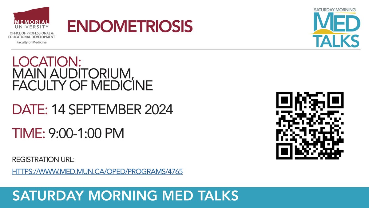 MUN_OPED tweet media