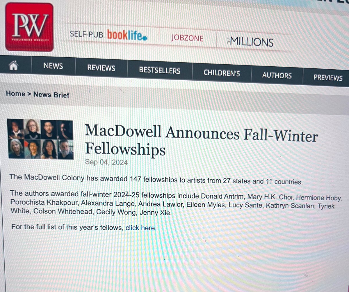 porochista khakpour she/her پوروچیستا خاکپور tweet media