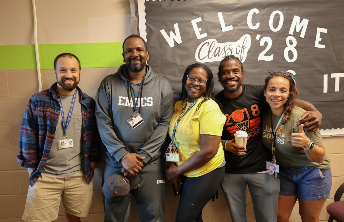 Monroe One BOCES tweet media