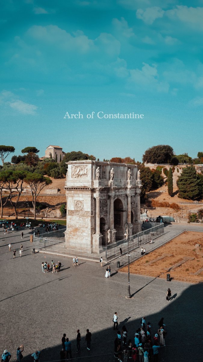 Mario Poje tweet media