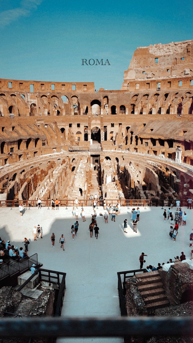 Mario Poje tweet media