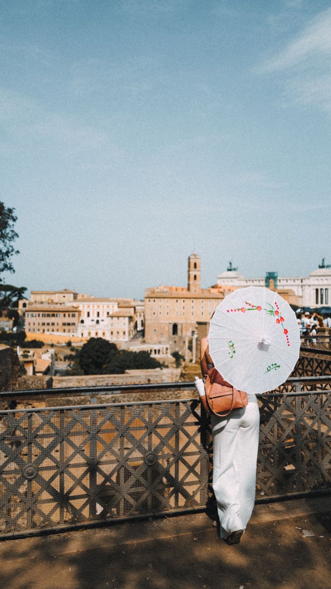 Mario Poje tweet media