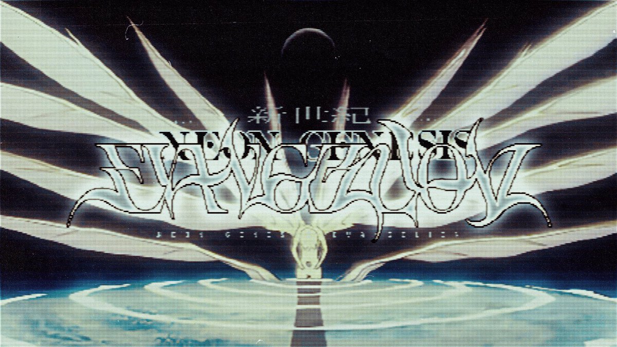 SyntheVisuals's tweet image. Sketch               Vs                Final