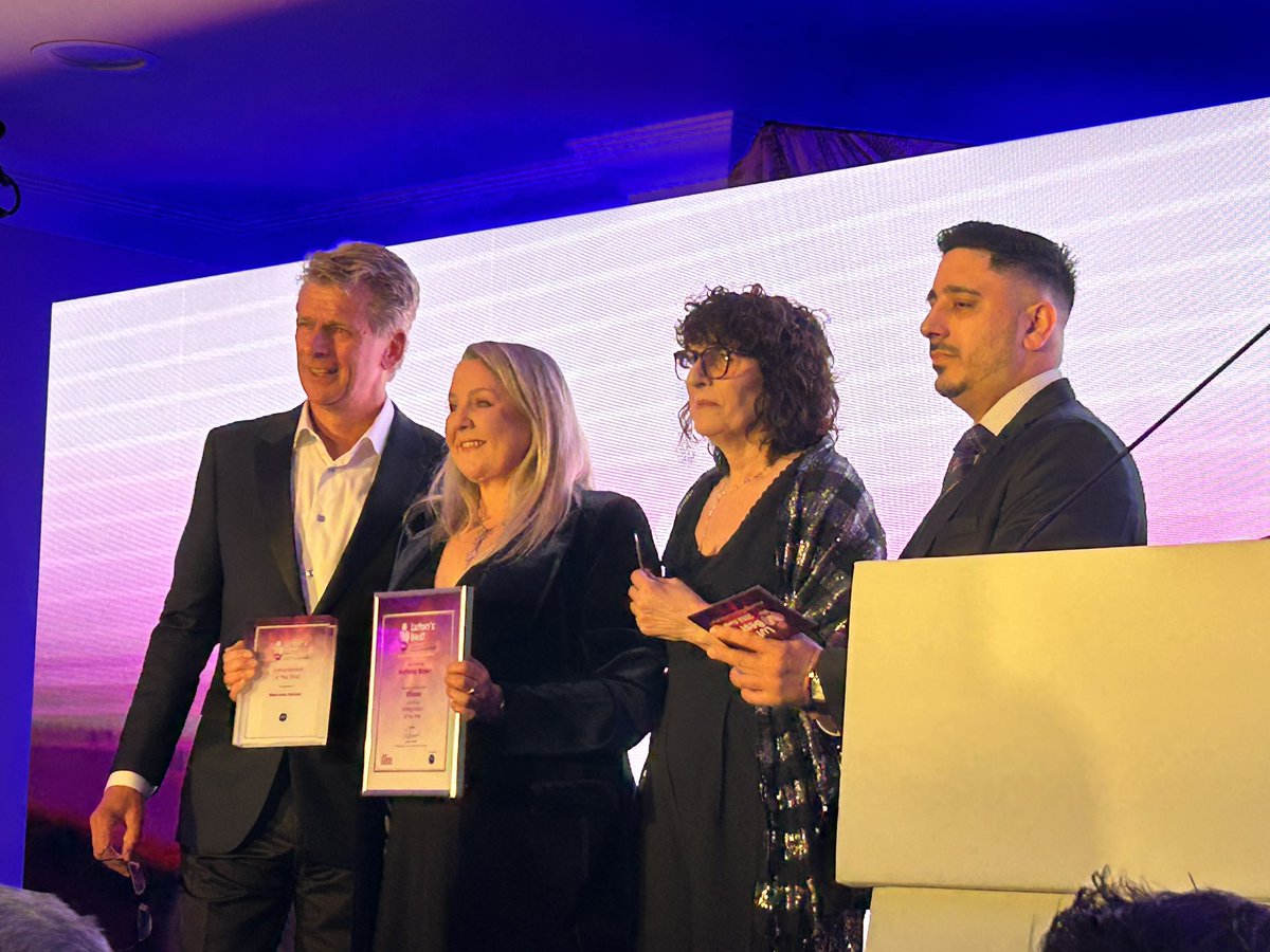 love_luton's tweet image. The Luton’s Best Awards celebrate the achievements of truly remarkable individuals and organisations who make our town a better place to live, learn, work and have fun. 

To nominate, please visit the website. loveluton.org.uk/lutonsbestawar…