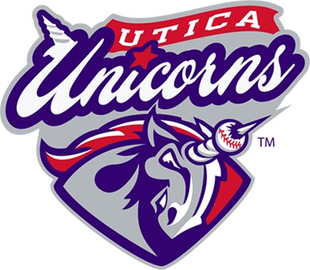 Good Luck to the Spartan Sports Recruits on the Utica Unicorns during Championship Weekend 

Jace Bauman, Patrick Baggett, Kyle Schmack, Kody Hanna , Marques Titialii 

#⭐️⚾️🦄⭐️⚾️🦄⭐️⚾️🦄