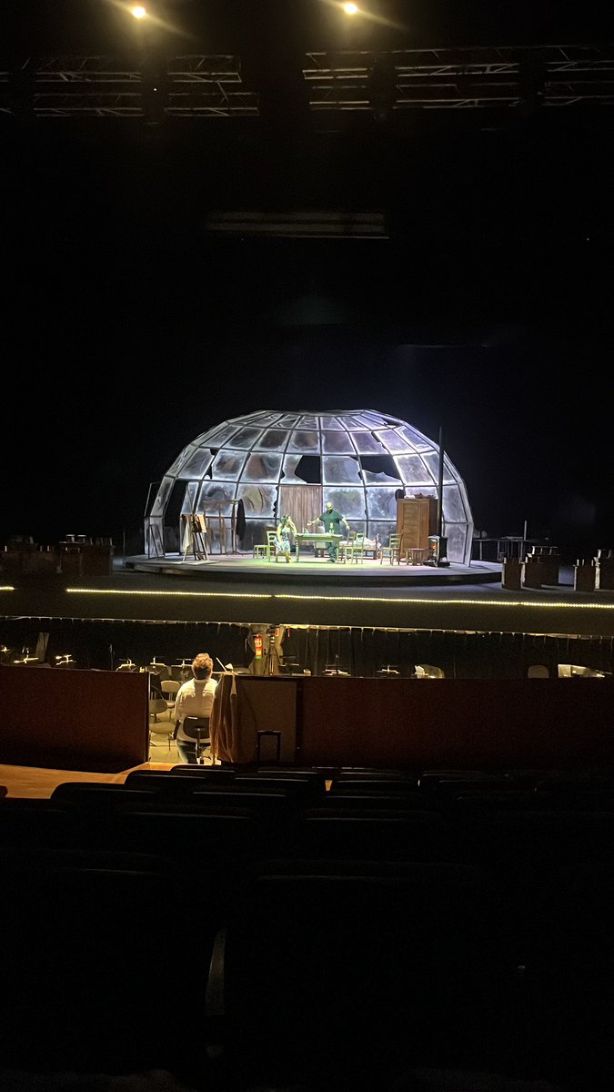 Prossimo 8 e 10 settembre!!! 
A coruna, Palacio De la Musica! Ancora una volta il mio amato Marcello ne
La Bohème di Giacomo Puccini
Nel #centenario della scomparsa del grande maestro

Produzione Danilo Coppola
Direttore Jose Miguel Perez-Sierra

#operalirica 
#ACoruña
