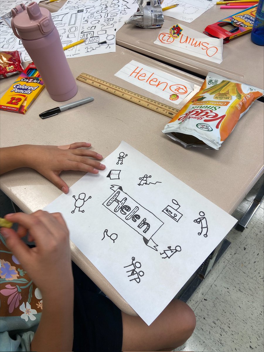 Cher Welke tweet media