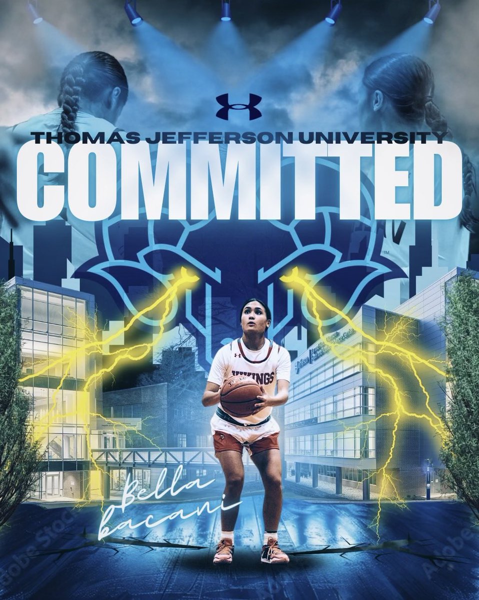 Bella Bacani tweet media